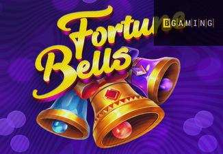 Fortune Bells