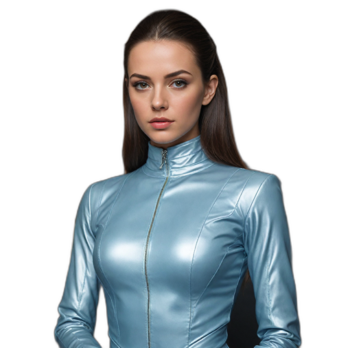 Casino Games And Bet On Sports At Highbet