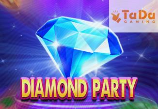 Diamond Party