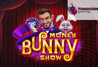 Money Bunny Show
